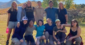 School Group Trip to Southwest Colorado – Deer Hill Expeditions
