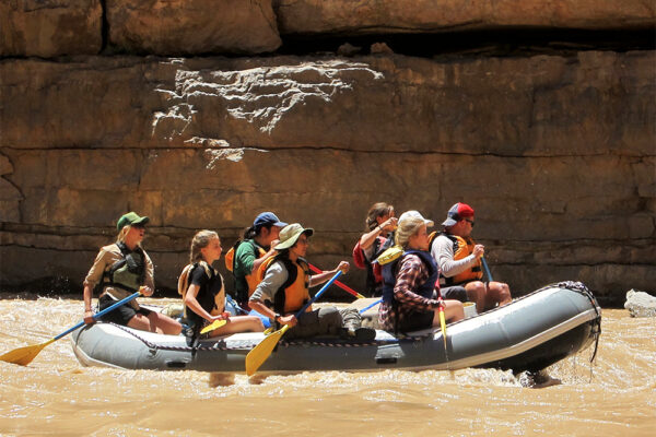 Profile-rafting-1000x750