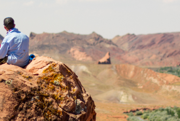 Students develop skills that benefit college admissions